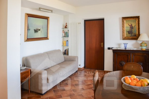 casa indipendente in vendita a Torrenova