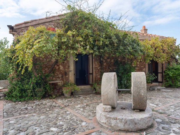 appartamento in vendita a Torrenova