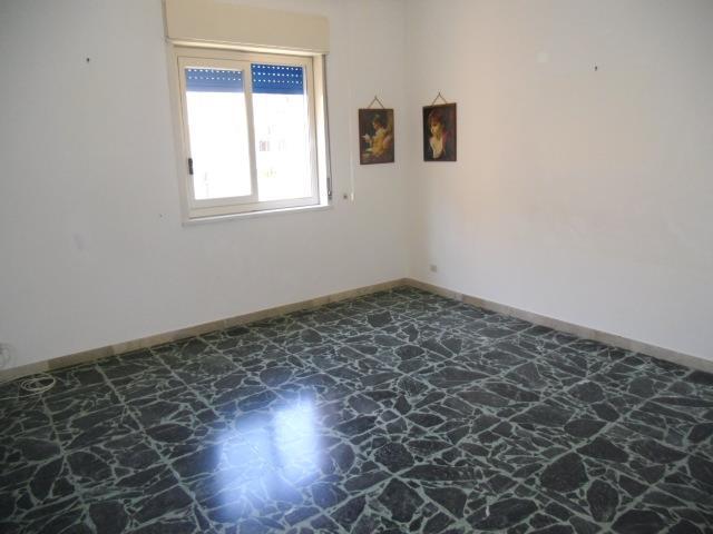 appartamento in vendita ad Agrigento