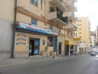 negozio in vendita ad Agrigento in zona Centro Storico