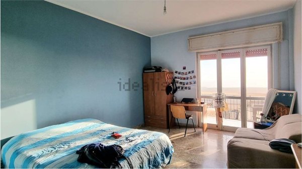 appartamento in vendita ad Agrigento