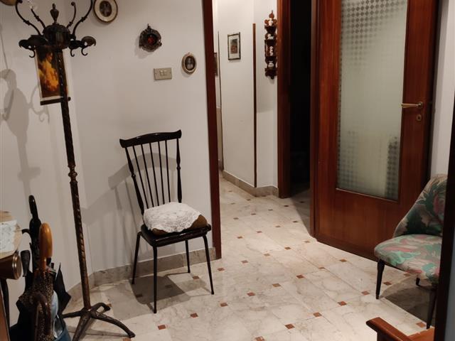 appartamento in vendita ad Agrigento