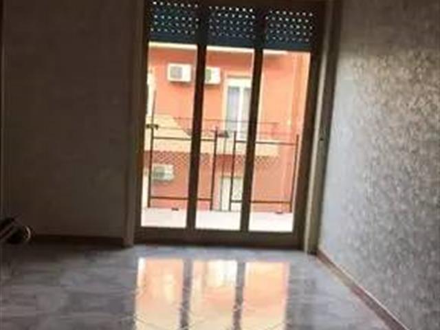 appartamento in vendita ad Agrigento in zona San Leone