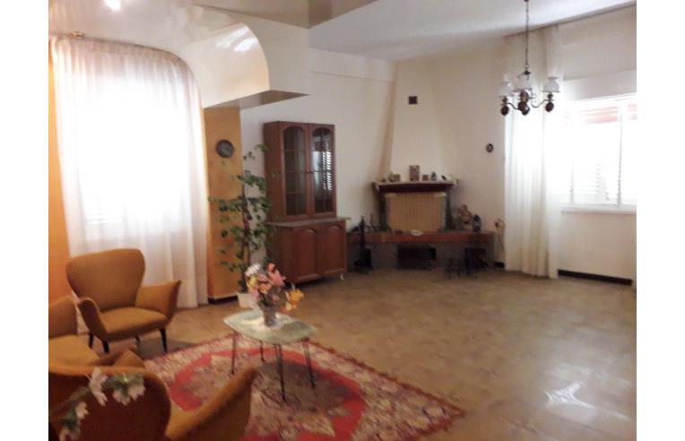 casa indipendente in vendita ad Agrigento