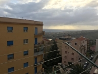 appartamento in vendita ad Agrigento in zona Centro Storico