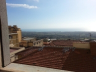 appartamento in vendita ad Agrigento