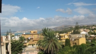 appartamento in vendita ad Agrigento in zona San Leone