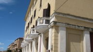 appartamento in vendita ad Agrigento