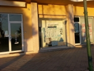negozio in vendita ad Agrigento