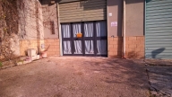 appartamento in vendita ad Agrigento