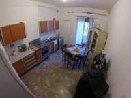 appartamento in vendita ad Agrigento in zona Centro Storico