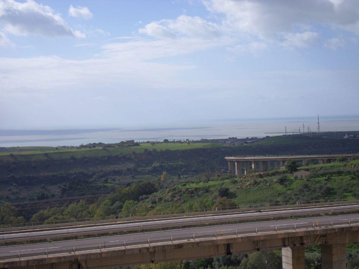 appartamento in vendita ad Agrigento