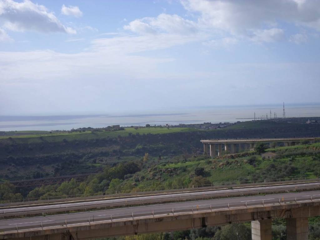appartamento in vendita ad Agrigento in zona Centro Storico