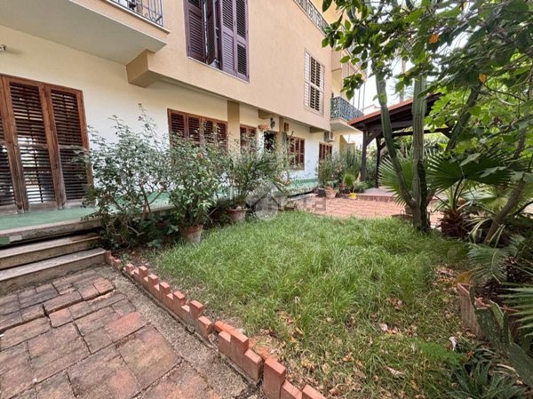appartamento in vendita ad Agrigento