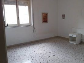 appartamento in vendita ad Agrigento in zona Centro Storico