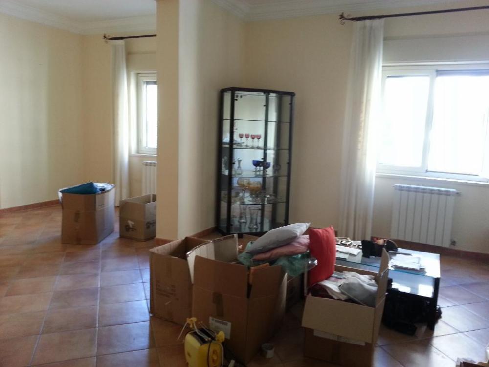 appartamento in vendita ad Agrigento in zona Centro Storico