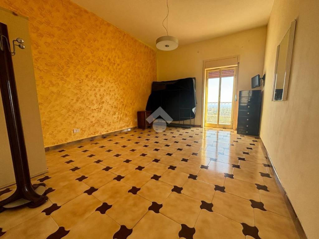 appartamento in vendita ad Agrigento