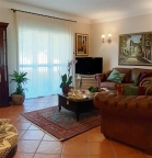 appartamento in vendita ad Agrigento in zona Calcarelle / Polo Universitario