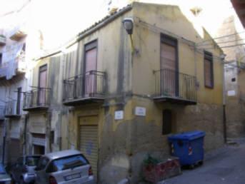 appartamento in vendita ad Agrigento in zona Centro Storico