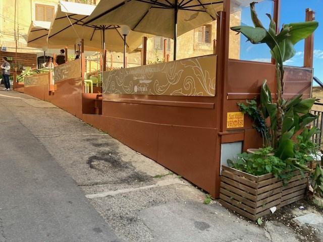 appartamento in affitto ad Agrigento in zona Centro Storico