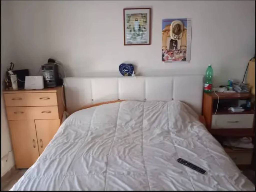 appartamento in vendita ad Agrigento