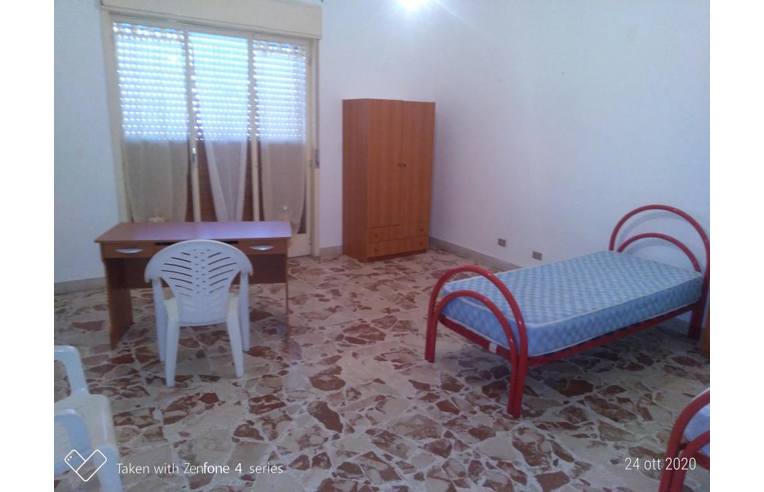 appartamento in vendita ad Agrigento in zona Centro Storico