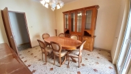 appartamento in vendita ad Agrigento