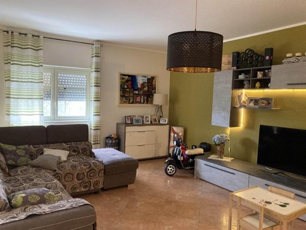 appartamento in vendita ad Agrigento