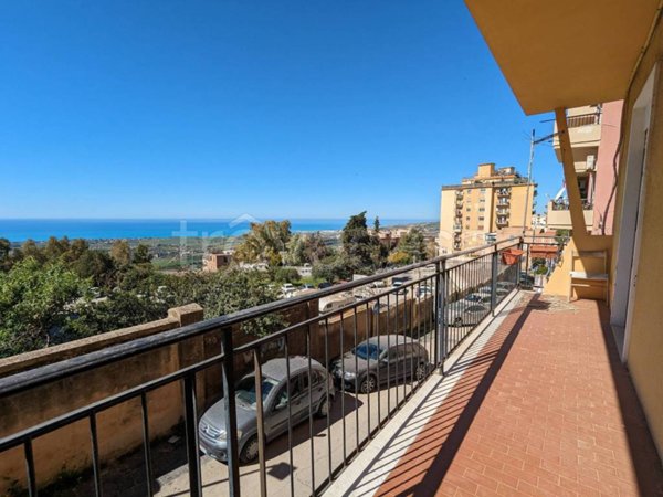 appartamento in vendita ad Agrigento