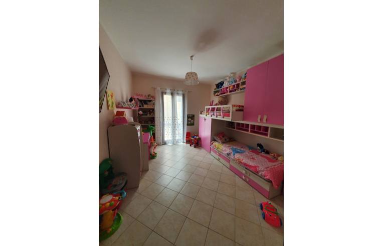 casa indipendente in vendita ad Agrigento in zona Centro Storico