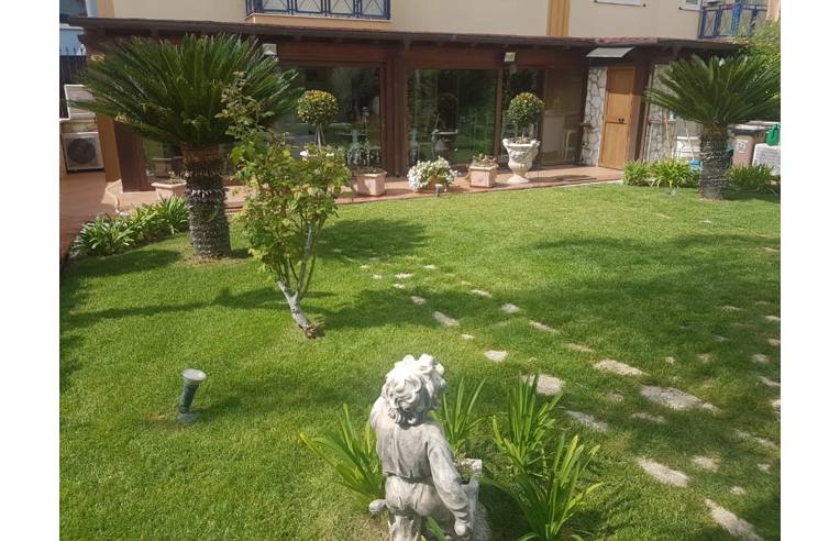 appartamento in vendita ad Agrigento in zona Fontanelle