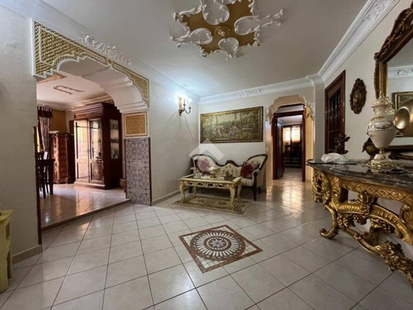 appartamento in vendita ad Agrigento