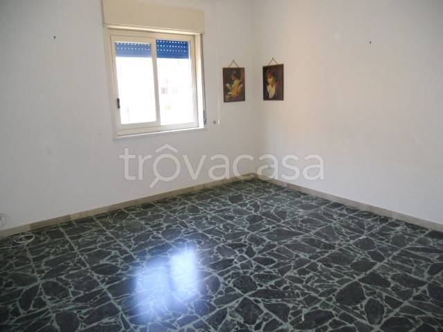 appartamento in vendita ad Agrigento