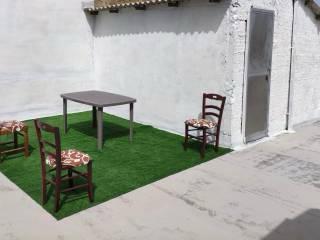 appartamento in vendita ad Agrigento