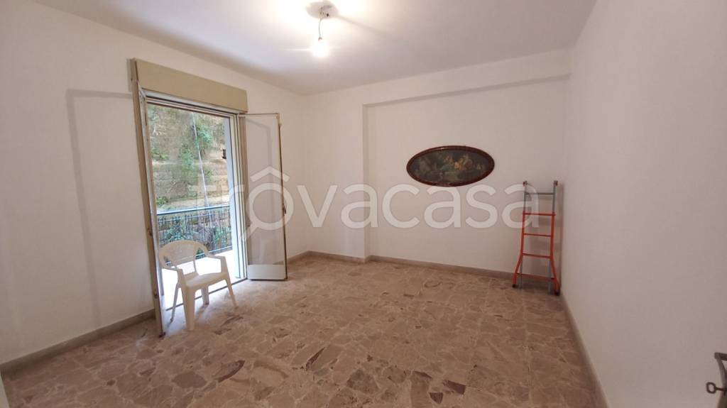 appartamento in vendita ad Agrigento