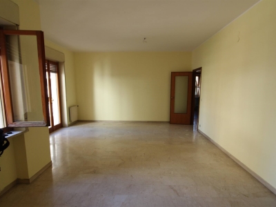 appartamento in vendita ad Agrigento in zona Centro Storico