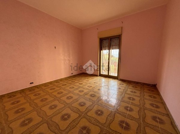 appartamento in vendita ad Agrigento