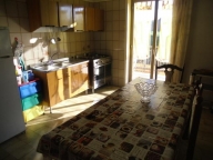 appartamento in vendita ad Agrigento in zona San Leone