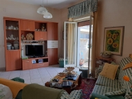 appartamento in vendita ad Agrigento in zona Centro Storico