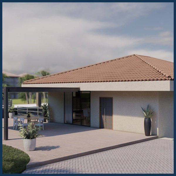 casa indipendente in vendita ad Agrigento in zona San Michele
