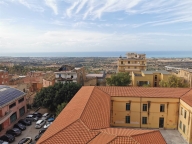 appartamento in vendita ad Agrigento