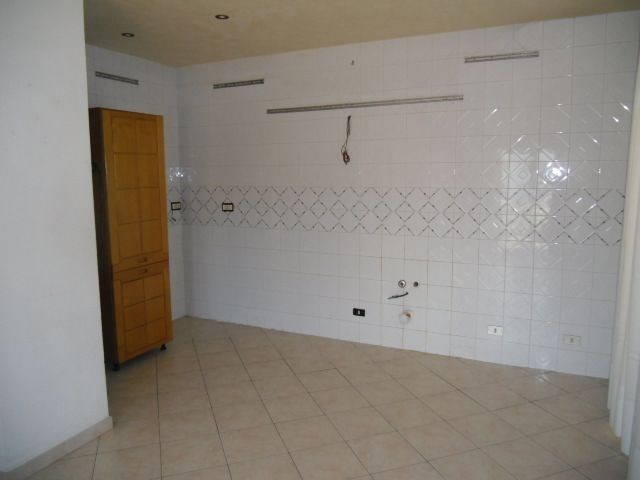 appartamento in vendita ad Agrigento in zona Villaggio Mosè