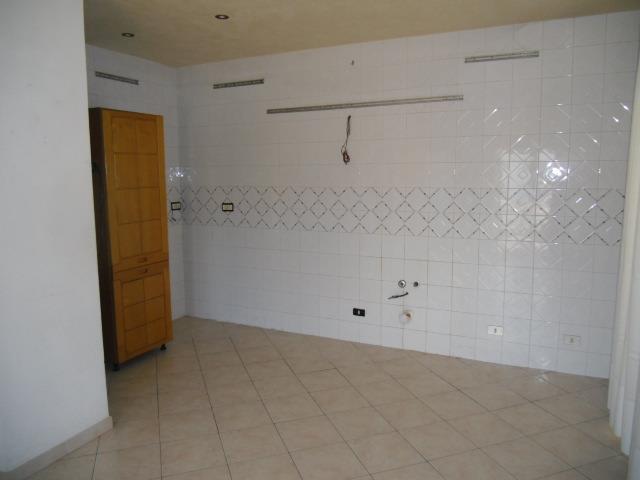 appartamento in vendita ad Agrigento