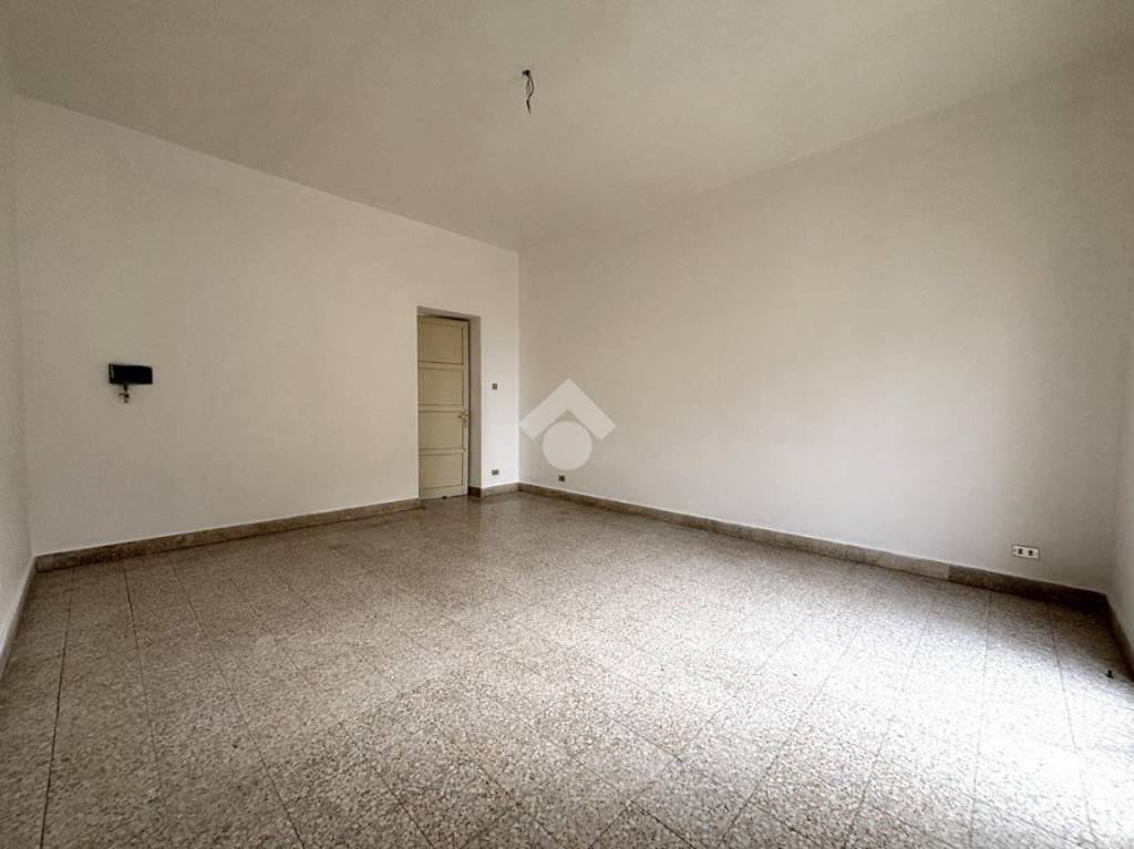 appartamento in vendita ad Agrigento
