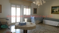 appartamento in vendita ad Agrigento