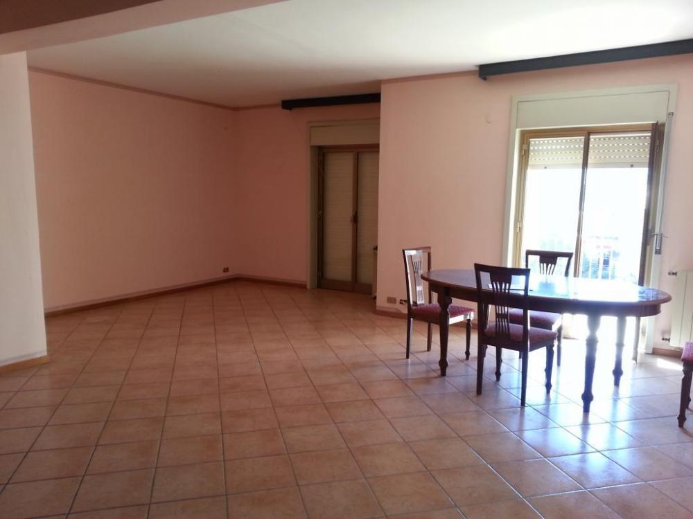 appartamento in vendita ad Agrigento