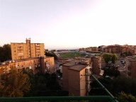 appartamento in vendita ad Agrigento