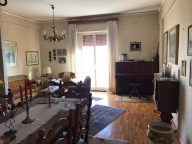 appartamento in vendita ad Agrigento in zona Centro Storico