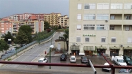 appartamento in vendita ad Agrigento