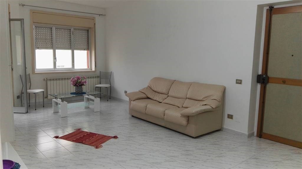 appartamento in vendita ad Agrigento